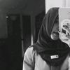 .mwlaarlna_