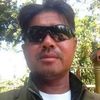 user5975904086807