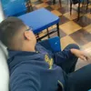 gui_gelado