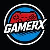 gamerx151