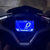 aerox_arya