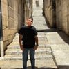 yahia.alawi