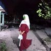 nayanakbaiksekali