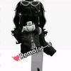 reman.ashraf0