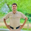 m.irfan.ali36