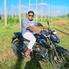 abdullha69m