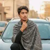 hassanarain324