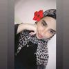 basmalamohamed7633