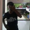 nganu123454