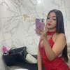 paloma_duarte08