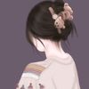anikaqua_.568