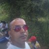 chami_max4