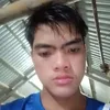 ngoc.nghia642