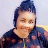 cinthya.ekpe