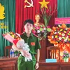 Lic Phong Lưu