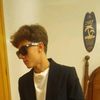 _duartesbarbosa_