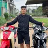 luanguyen139