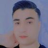 amiri.ferdsank