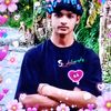 rifat..142