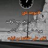 user13549628511618