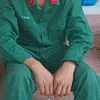 kin.l.vn662