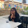 llaexeaa