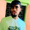 md.mijan.md.mijan66