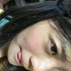 yugyen_choden_gyeltshenn