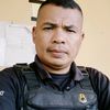 mahmudar62