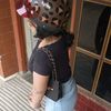 gendon4551