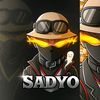 zexx_sadyo