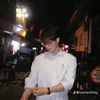 nguyenlamanhlanguoiiutoi