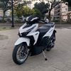 spillpartmodif