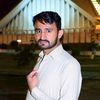 mohsin99564