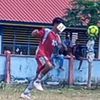 anaabajohe11