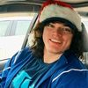 cjack_220