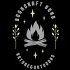 bondsbushcraft