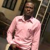 edo_jr99