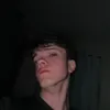 pedro3lg