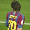 hsoon09_1