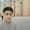 حمودي🦅🍃🖤