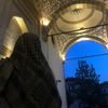 salafi_salih_16