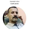 user8414059079220