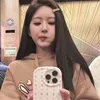 annarosy2