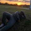 max.respxct