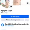 ngi.mang.tm.s4308