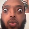 ajthatraveller