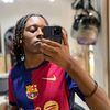 kake_locs