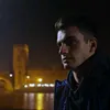 sw_beppe