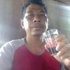 user4398395252924